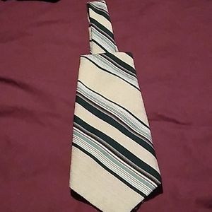 Necktie